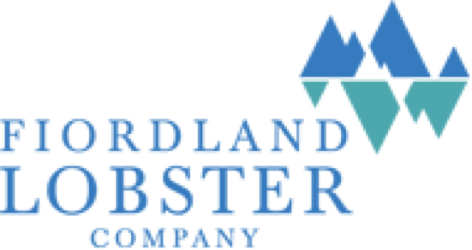 Fiordland Lobster Company