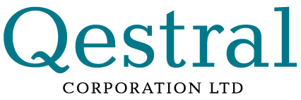 Qestral Corporation Ltd.